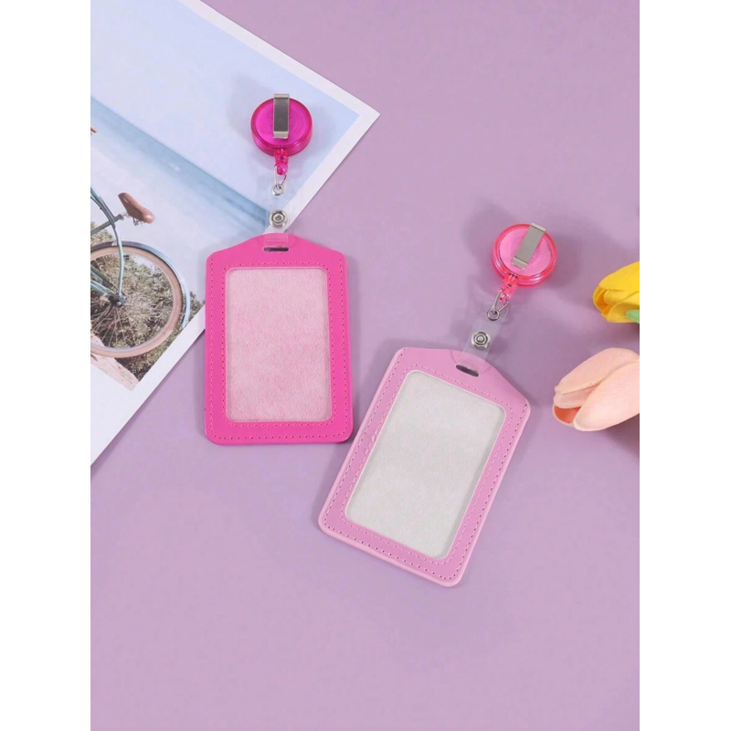 1pc material de escritório ace - Tech Office Accessories avaliação e preço