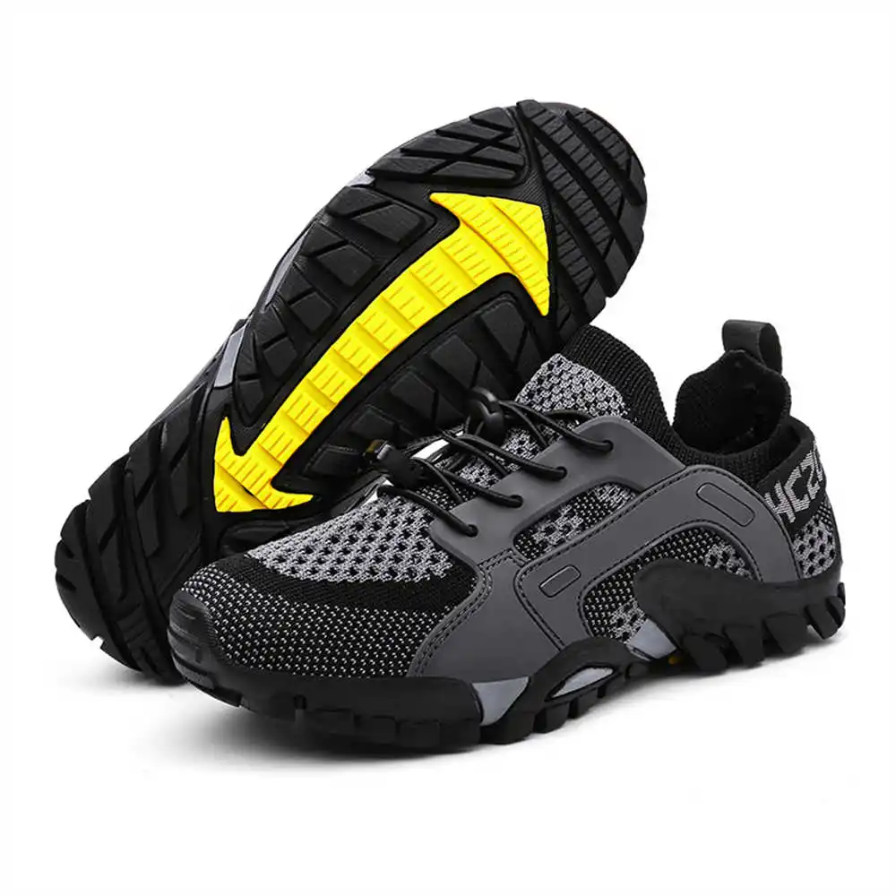 Botas de caminhada táticas de  - Tech Accessories Sale avaliação e preço