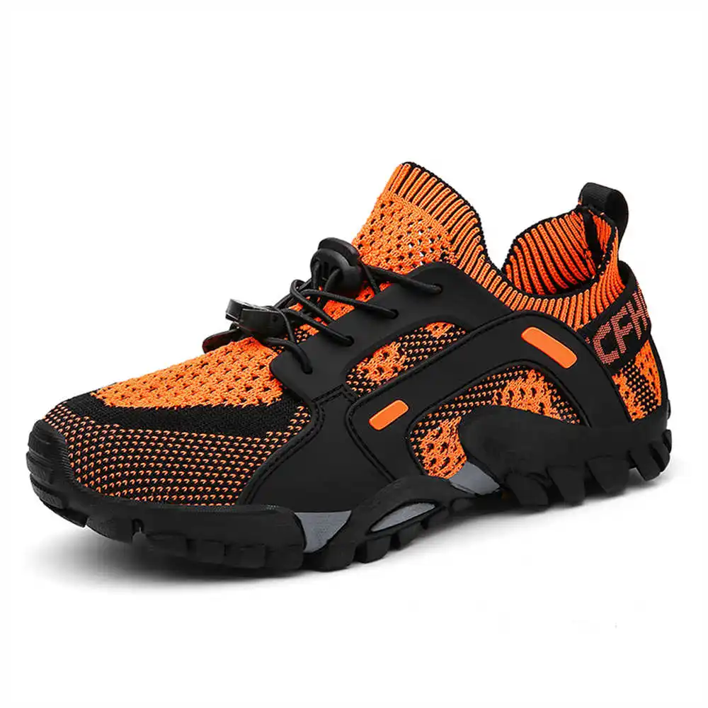 Botas de caminhada táticas de  - Tech Accessories Sale avaliação e preço