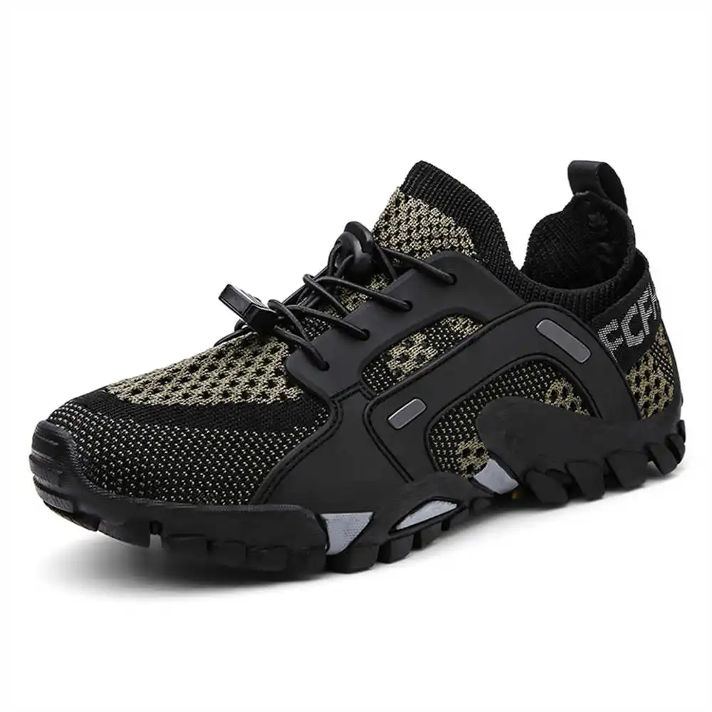Botas de caminhada táticas de  - Tech Accessories Sale avaliação e preço