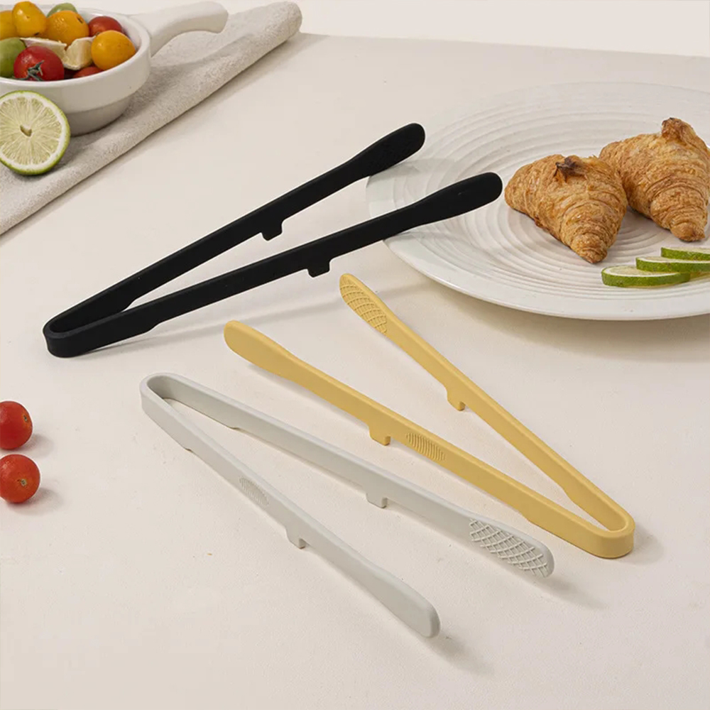 Conjunto de 3 Peças de Acessór - Hi Tech Kitchen Accessories avaliação e preço