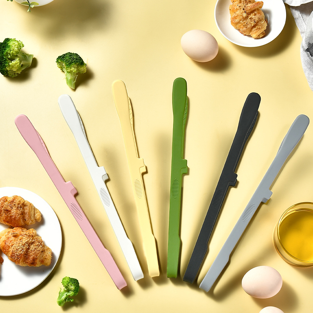 Conjunto de 3 Peças de Acessór - Hi Tech Kitchen Accessories avaliação e preço