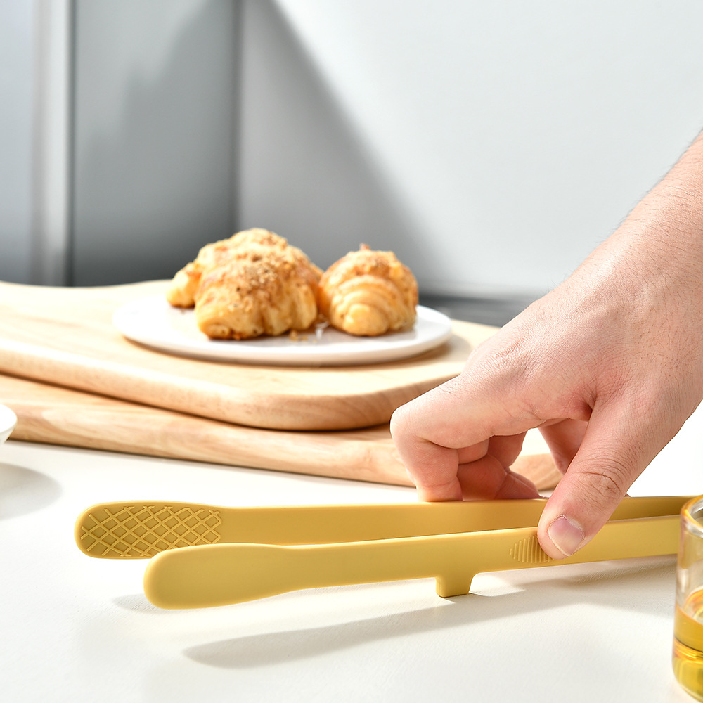 Conjunto de 3 Peças de Acessór - Hi Tech Kitchen Accessories avaliação e preço