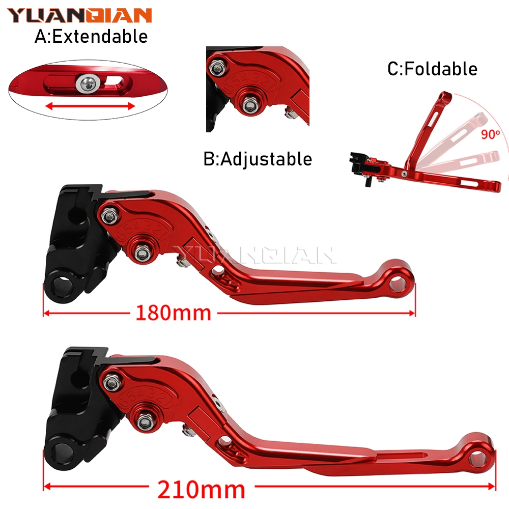 Acessórios para motocicletas,  - Xmax Tech Max Accessories avaliação e preço