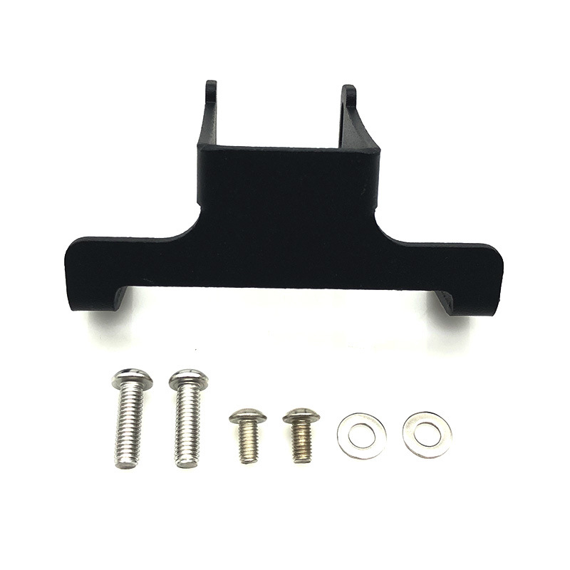 Suporte de Farol Auxiliar TMAX - Moto Tech Accessories & Workshop avaliação e preço