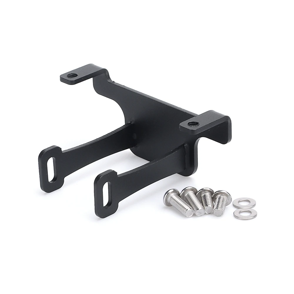 Suporte de Farol Auxiliar TMAX - Moto Tech Accessories & Workshop avaliação e preço