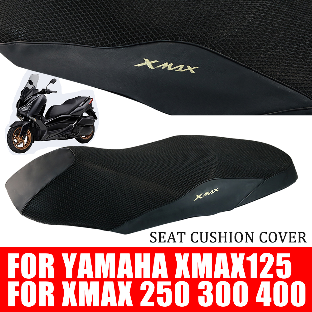 Para yamaha xmax300 xmax 300 x - Xmax Tech Max Accessories avaliação e preço