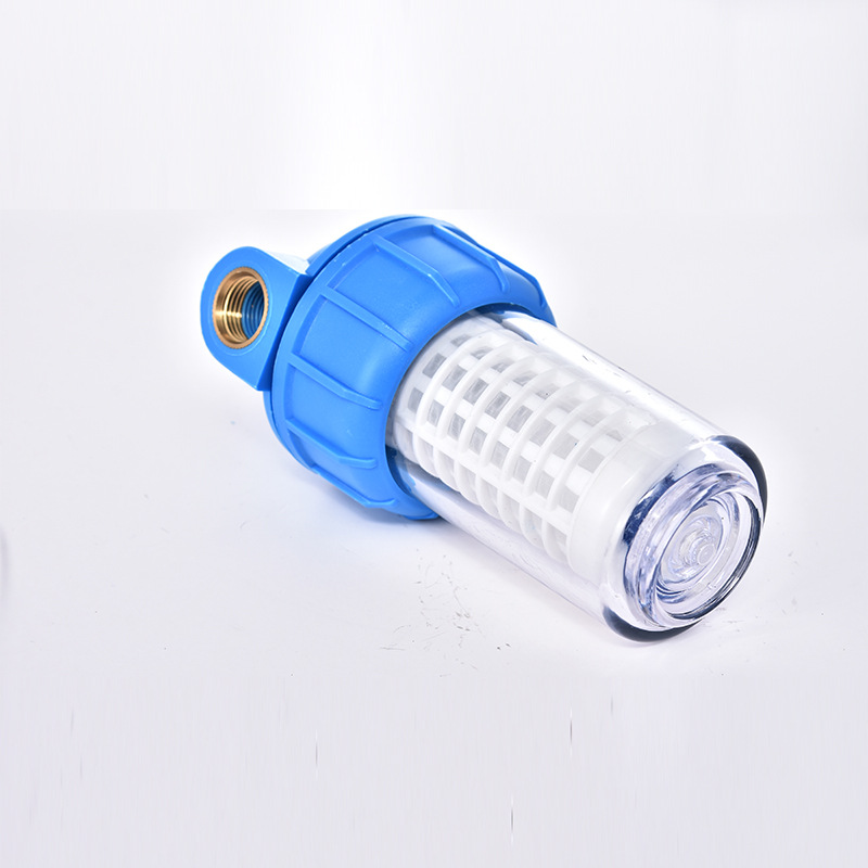Garrafa filtro de água transpa - High Tech Kitchen Accessories avaliação e preço