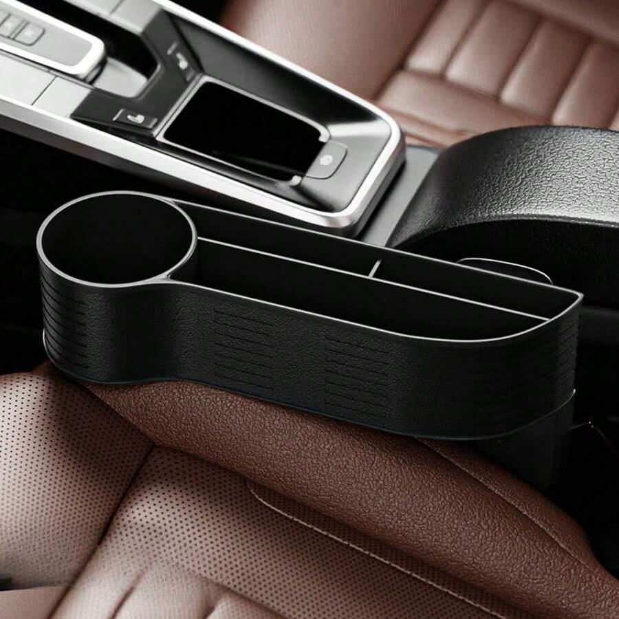 Conjunto Completo de Acessório - Tech Accessories Must Have avaliação e preço