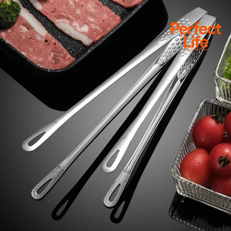 1/2 pçs de aço inoxidável chur - Hi Tech Kitchen Accessories avaliação e preço