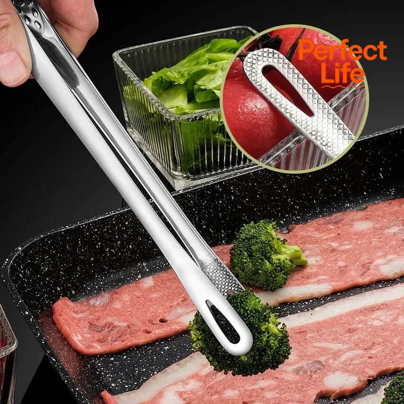 1/2 pçs de aço inoxidável chur - Hi Tech Kitchen Accessories avaliação e preço
