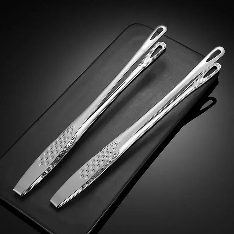 1/2 pçs de aço inoxidável chur - Hi Tech Kitchen Accessories avaliação e preço