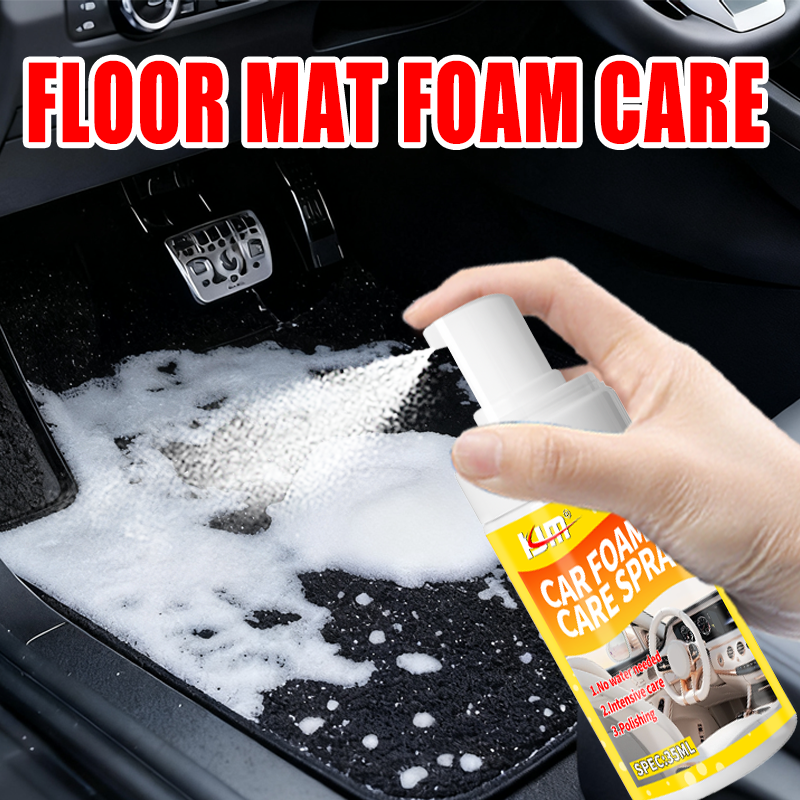 Spray Limpador de Espuma Multi - Screen Cleaner Spray avaliação e preço