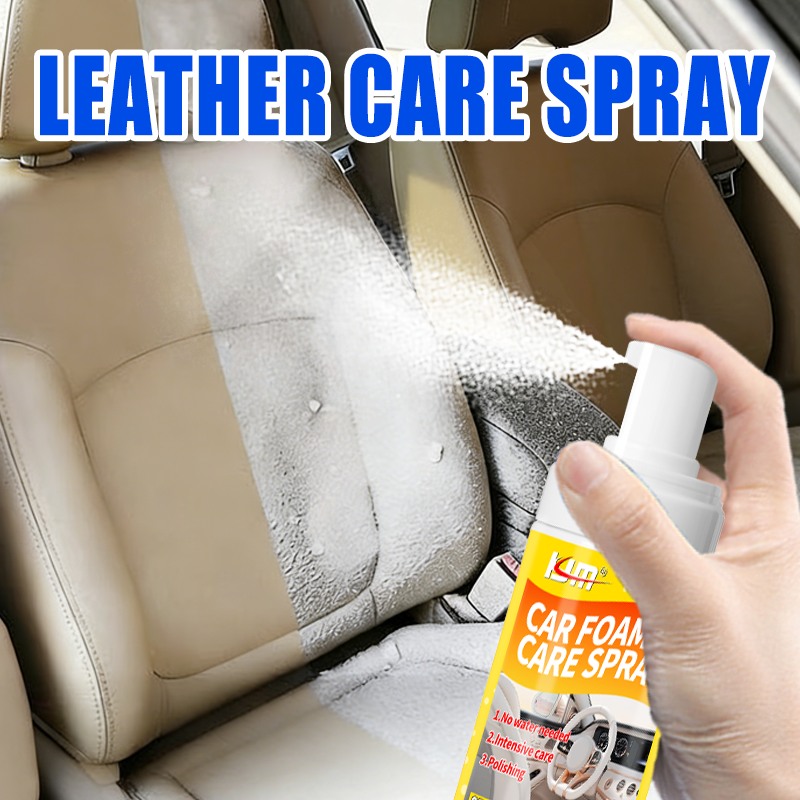Spray Limpador de Espuma Multi - Screen Cleaner Spray avaliação e preço