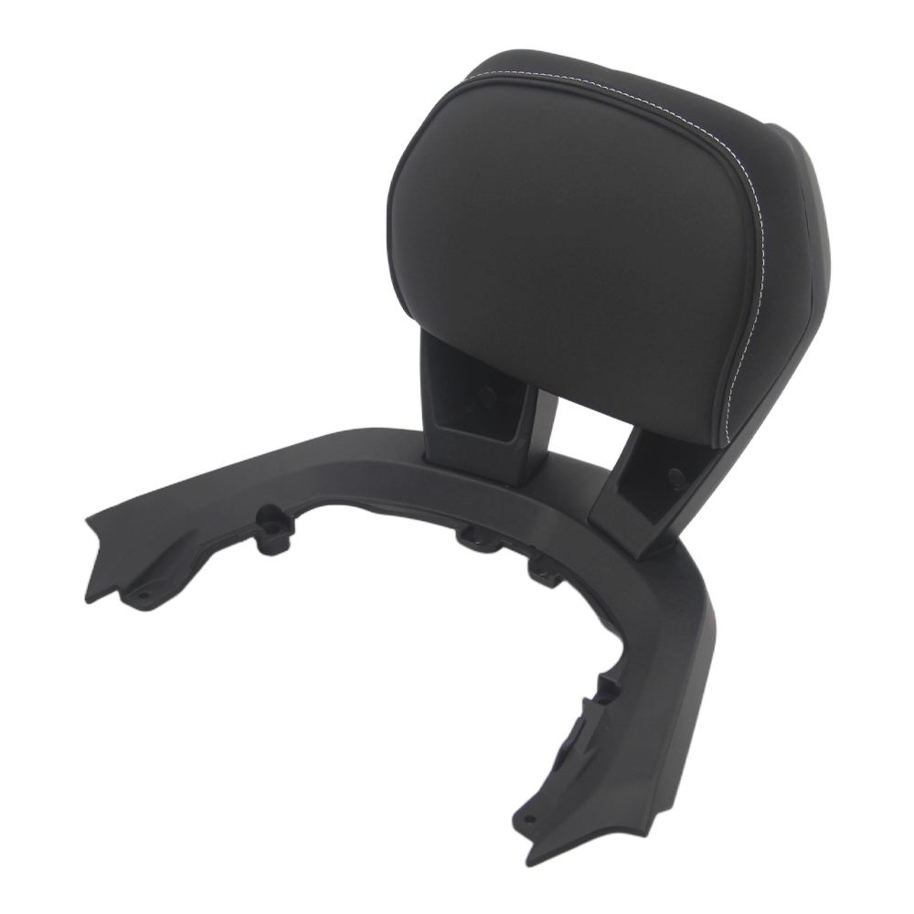Para Yamaha X-max XMAX 300 202 - Xmax Tech Max Accessories avaliação e preço