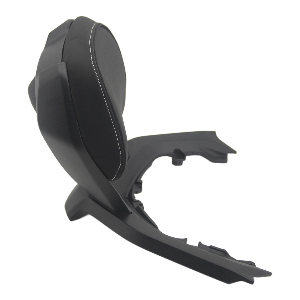 Para Yamaha X-max XMAX 300 202 - Xmax Tech Max Accessories avaliação e preço