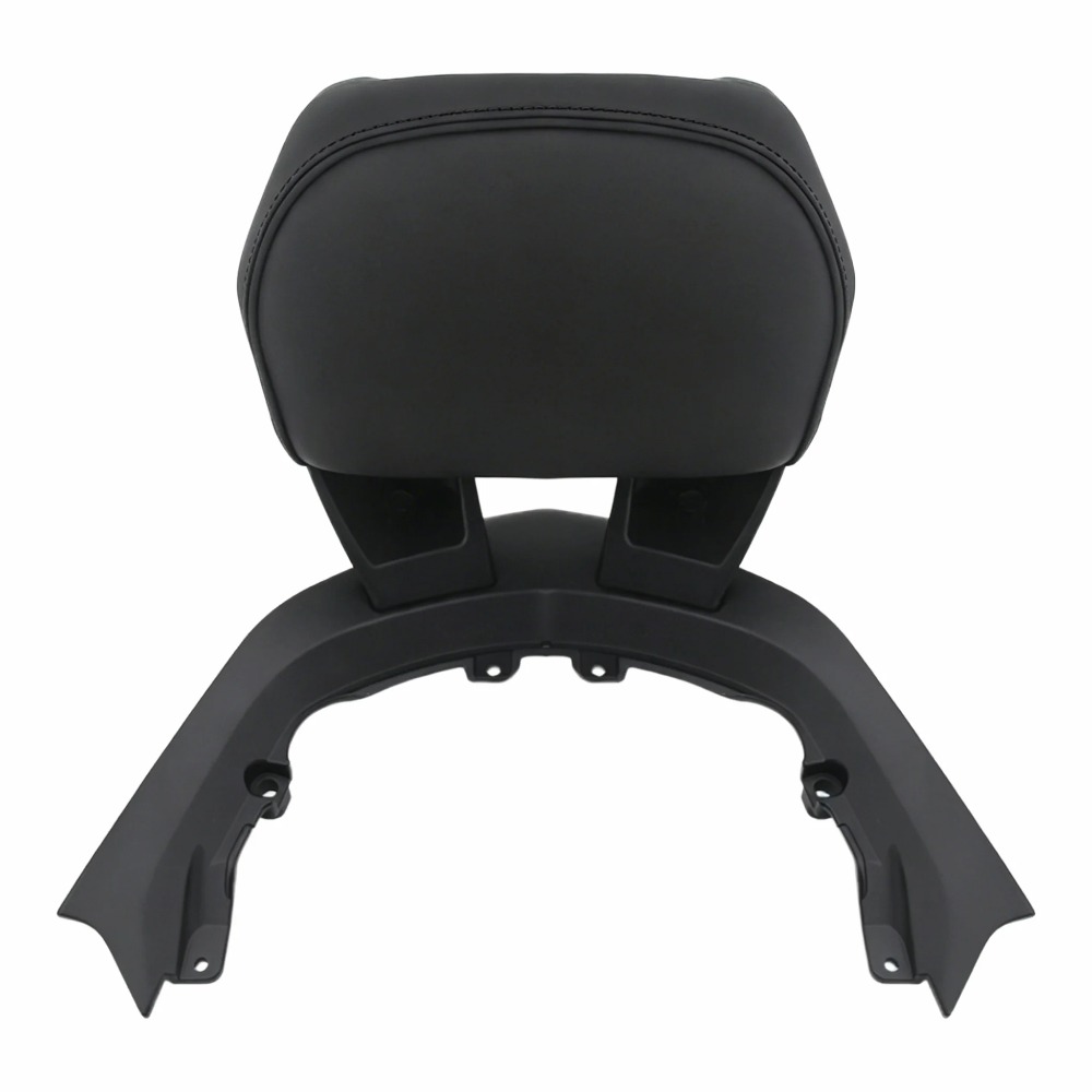 Para Yamaha X-max XMAX 300 202 - Xmax Tech Max Accessories avaliação e preço