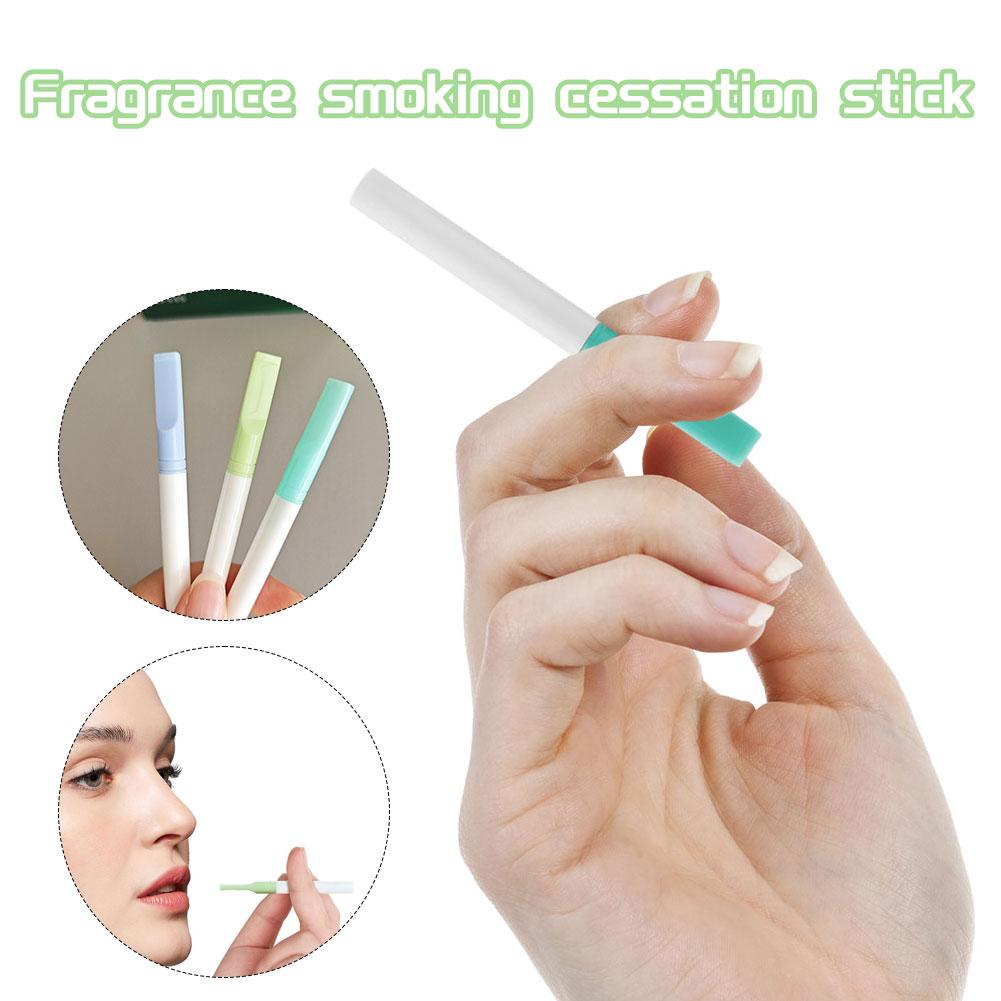 Caneta de secagem rápida em fo - Tech Office Accessories avaliação e preço