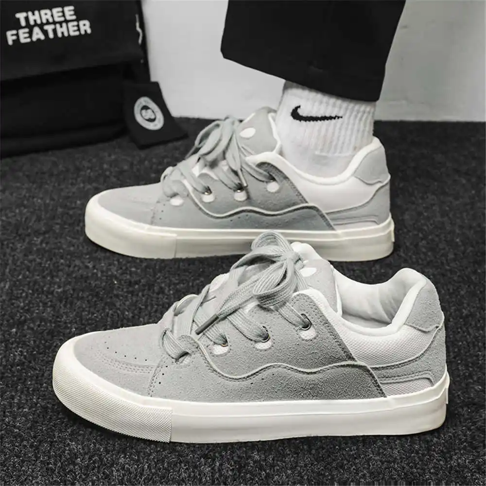 Com laço hiphop sapatos escola - Tech Accessories Sale avaliação e preço