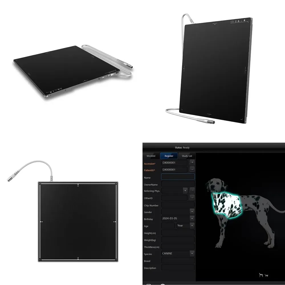 Promoção Quente: Detector de P - Tech Accessories Sale avaliação e preço