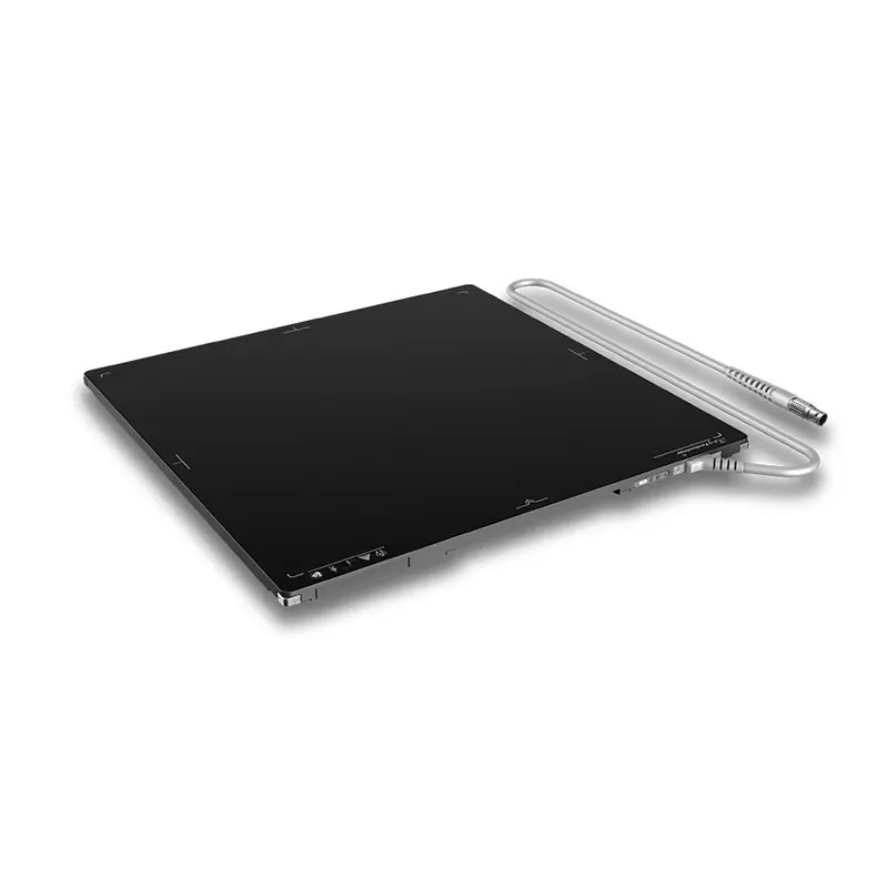 Promoção Quente: Detector de P - Tech Accessories Sale avaliação e preço
