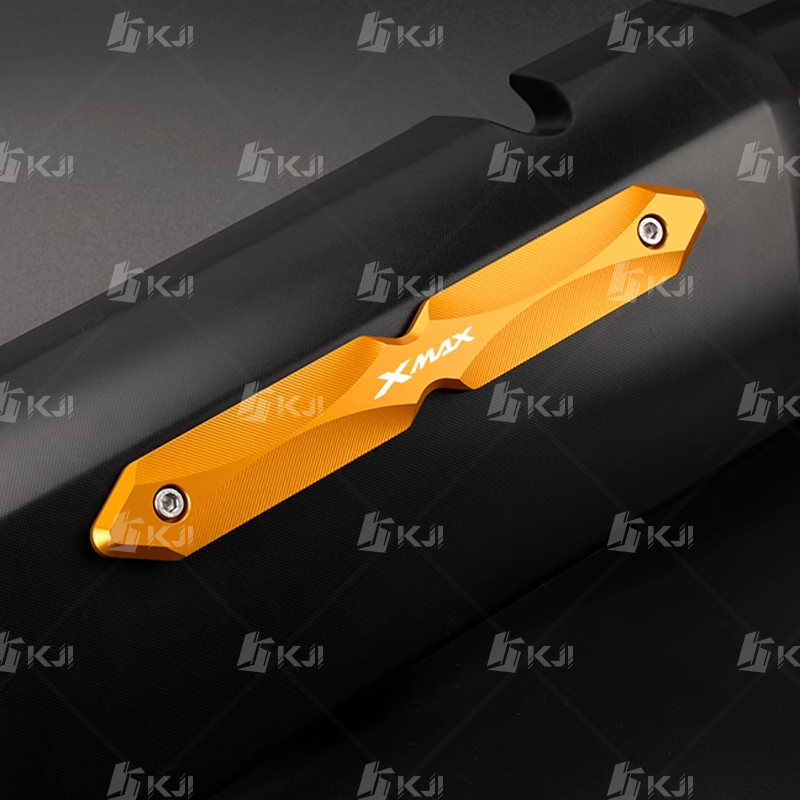 Para yamaha xmax 300/250/125/4 - Xmax Tech Max Accessories avaliação e preço