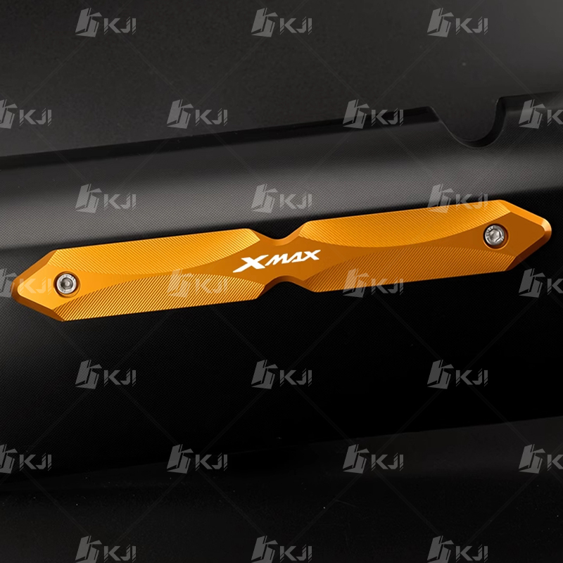 Para yamaha xmax 300/250/125/4 - Xmax Tech Max Accessories avaliação e preço