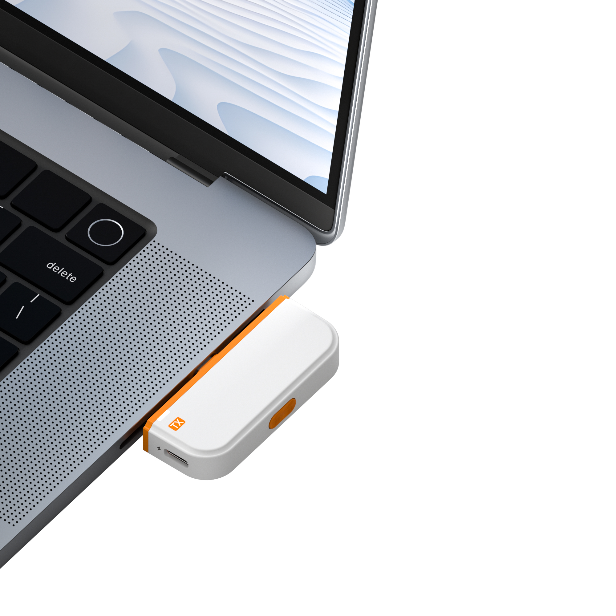 50m tipo c sem fio hdmi transm - Usb C To Hdmi avaliação e preço