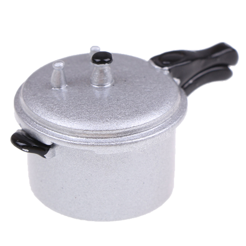 Novo Utensílio de Cozinha: Pan - Hi Tech Kitchen Accessories avaliação e preço