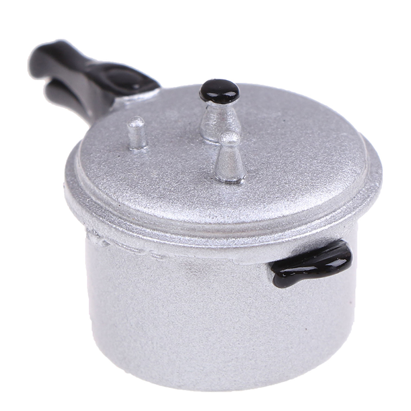 Novo Utensílio de Cozinha: Pan - Hi Tech Kitchen Accessories avaliação e preço