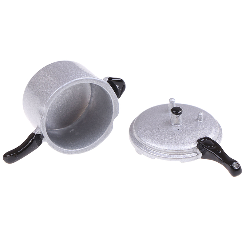 Novo Utensílio de Cozinha: Pan - Hi Tech Kitchen Accessories avaliação e preço