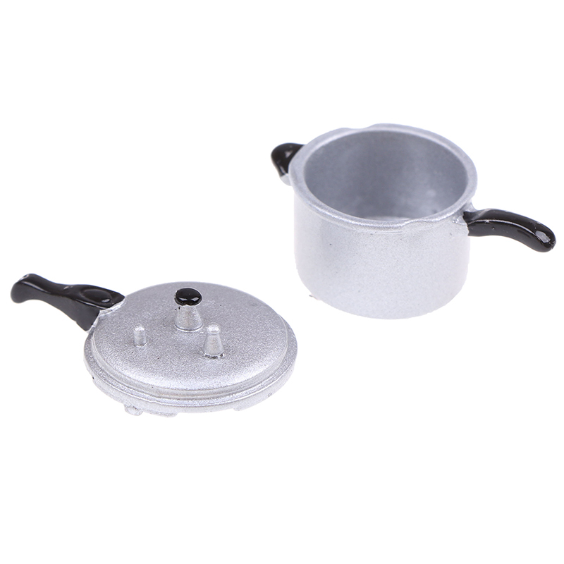 Novo Utensílio de Cozinha: Pan - Hi Tech Kitchen Accessories avaliação e preço