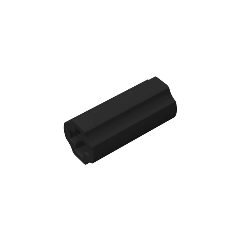 100 Peças Conector de Eixo 594 - X Tech Accessories avaliação e preço