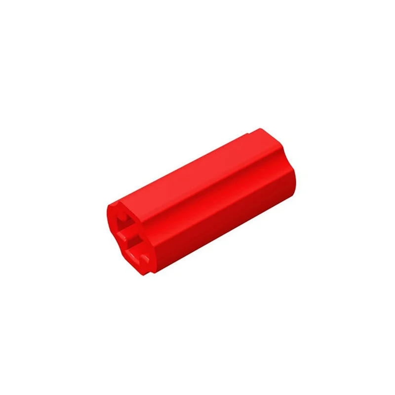 100 Peças Conector de Eixo 594 - X Tech Accessories avaliação e preço
