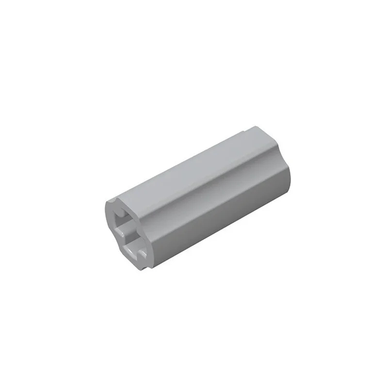 100 Peças Conector de Eixo 594 - X Tech Accessories avaliação e preço
