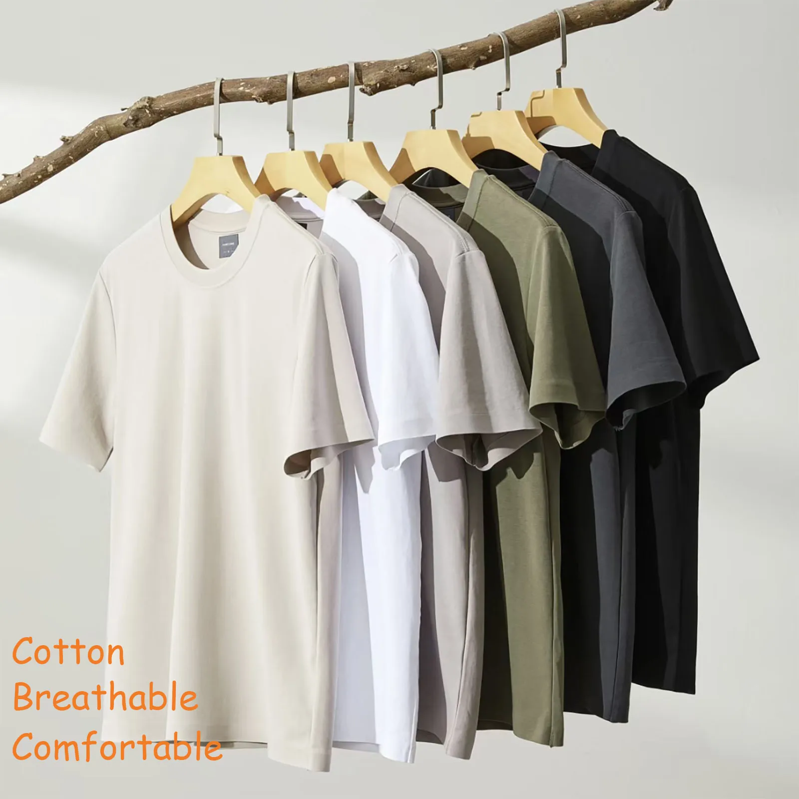 Camiseta de Engenheiro de Soft - Tech Neck Accessories avaliação e preço