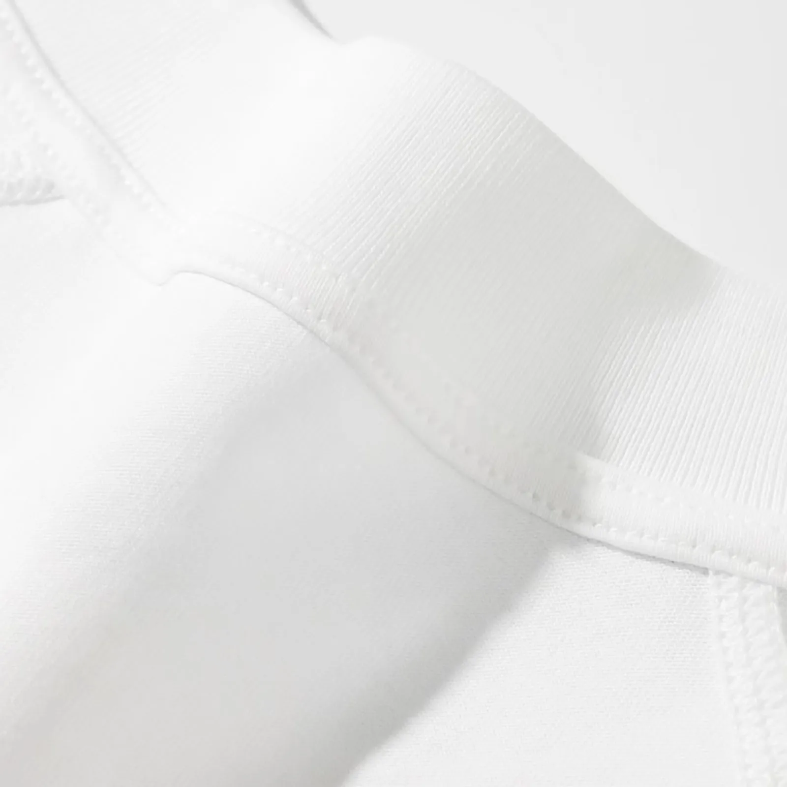 Camiseta de Engenheiro de Soft - Tech Neck Accessories avaliação e preço