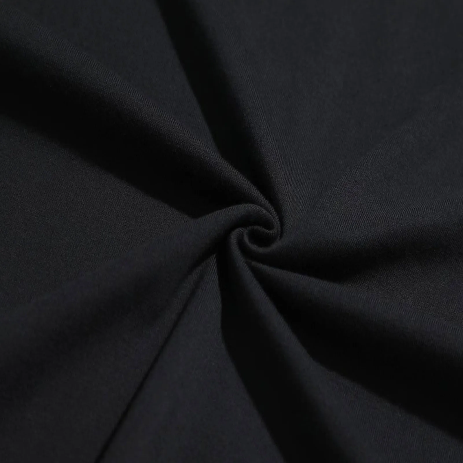 Camiseta de Engenheiro de Soft - Tech Neck Accessories avaliação e preço