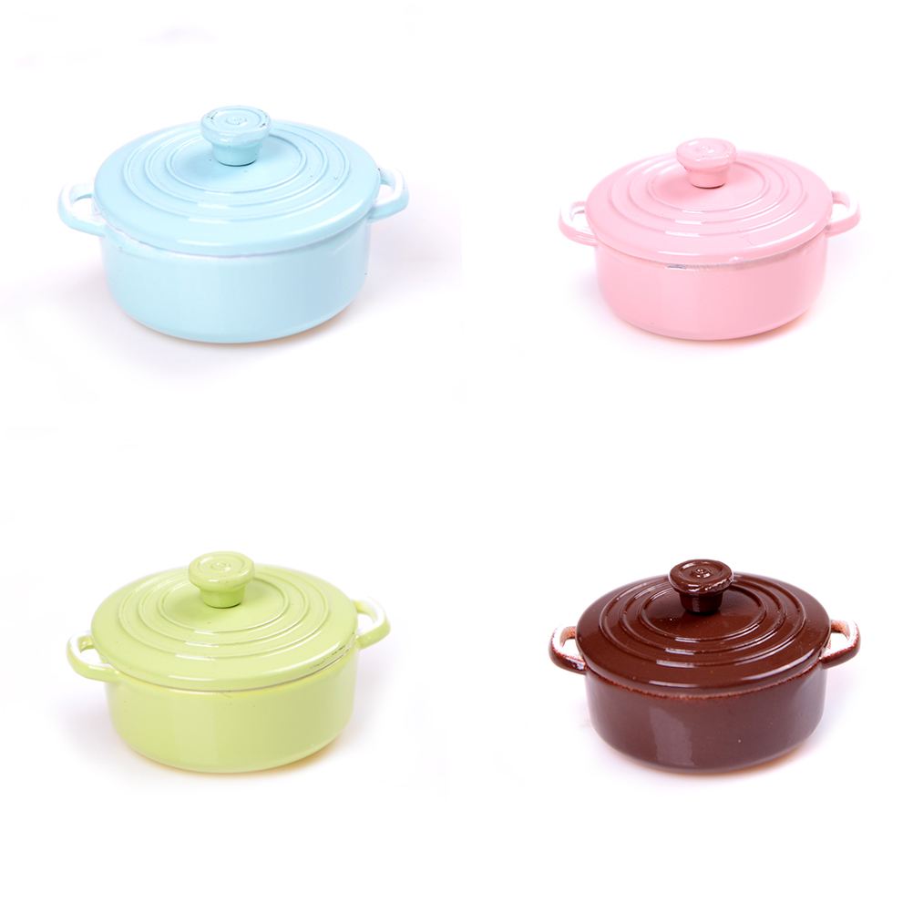 1:12 escala casa de bonecas em - Hi Tech Kitchen Accessories avaliação e preço
