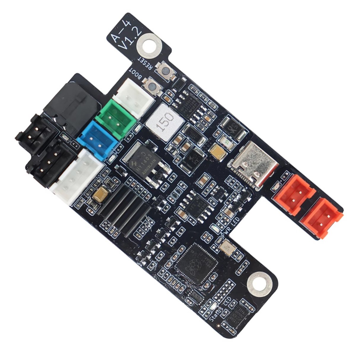 Mega Promoção 618: Nova Placa  - Tech Accessories Sale avaliação e preço