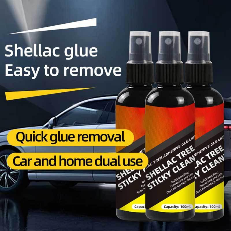 100ml carro pássaro caindo rem - Screen Cleaner Spray avaliação e preço