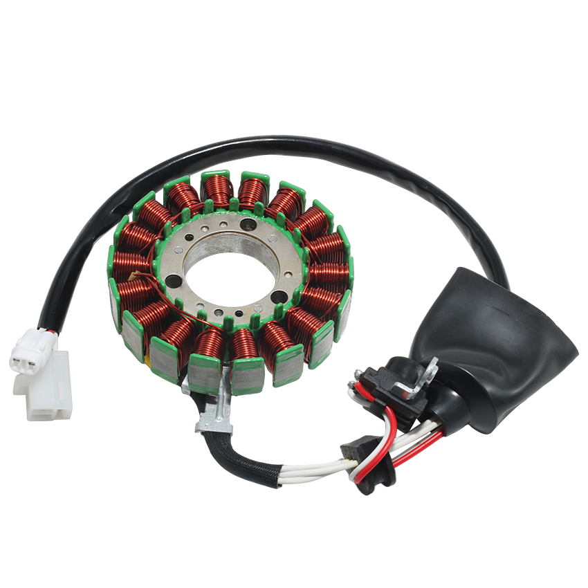 Bobina de estator magneto para - X Tech Accessories avaliação e preço