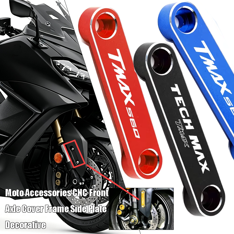 Acessórios para Moto Yamaha Tm - Moto Tech Accessories & Workshop avaliação e preço