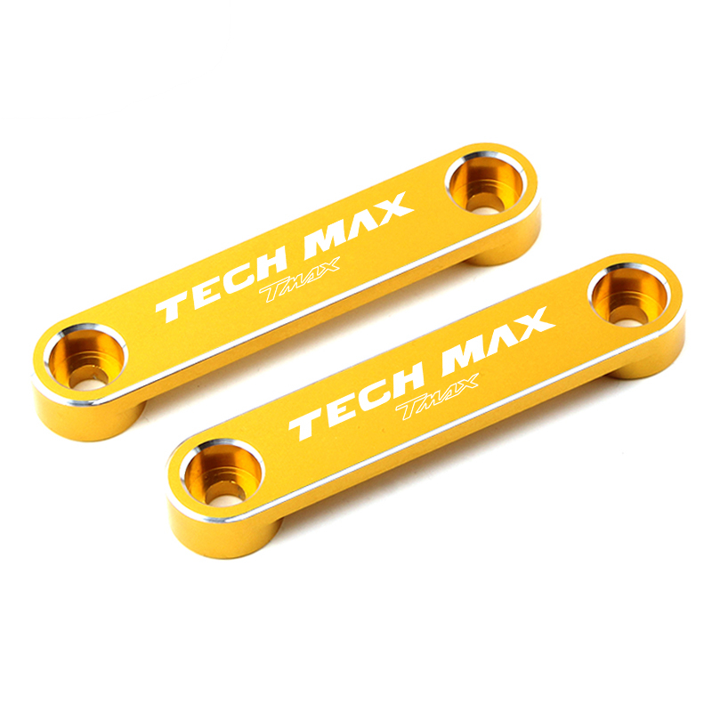 Acessórios para Moto Yamaha Tm - Moto Tech Accessories & Workshop avaliação e preço