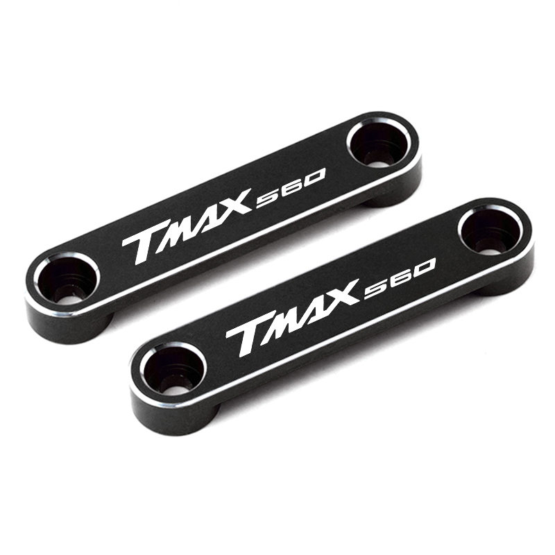 Acessórios para Moto Yamaha Tm - Moto Tech Accessories & Workshop avaliação e preço