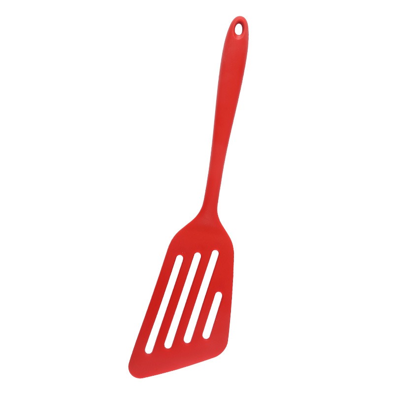 Utensílios De Cozinha De Silic - Hi Tech Kitchen Accessories avaliação e preço