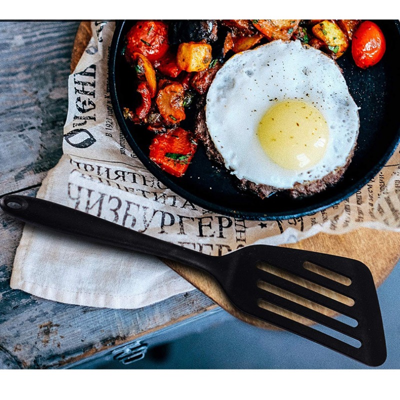 Utensílios De Cozinha De Silic - Hi Tech Kitchen Accessories avaliação e preço