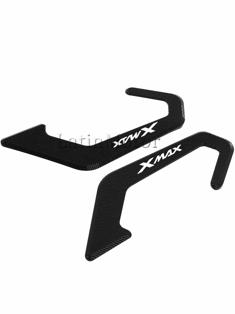 Protetor de Luz de Sinalização - Xmax Tech Max Accessories avaliação e preço