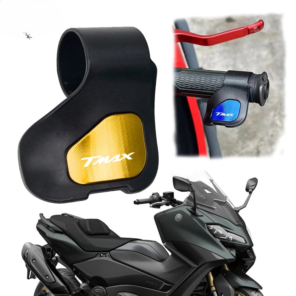 Para yamaha tmax530/500 T-MAX  - Moto Tech Accessories & Workshop avaliação e preço
