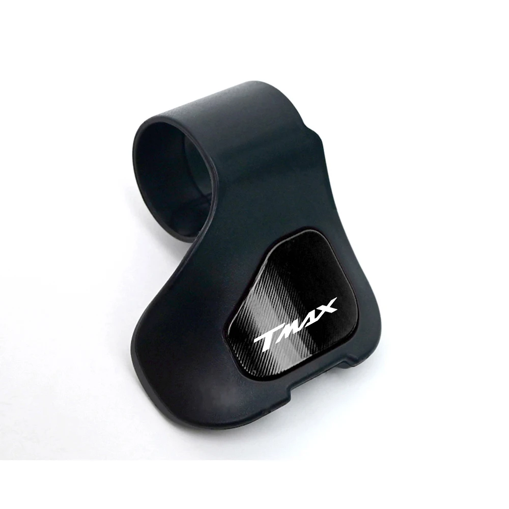 Para yamaha tmax530/500 T-MAX  - Moto Tech Accessories & Workshop avaliação e preço